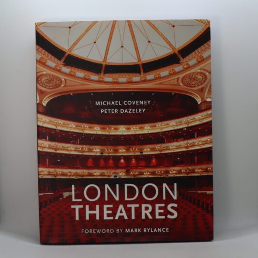 London Theatres.