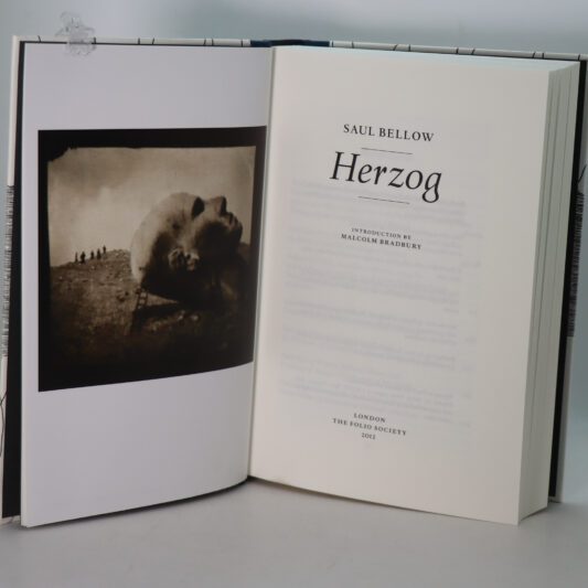 Herzog. - Image 3