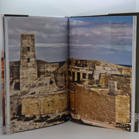 World War II Battlefields. - Image 2
