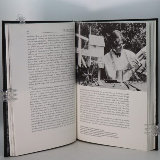 English Journey. - Image 3