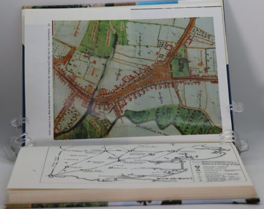 A History of Essex. - Image 4