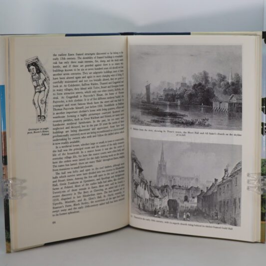 A History of Essex. - Image 3