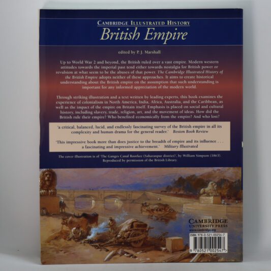 British Empire. - Image 3