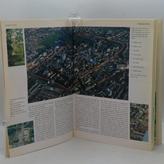 City of Victory. - Image 2