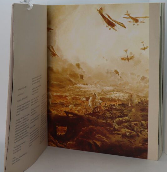 The First World War. - Image 4