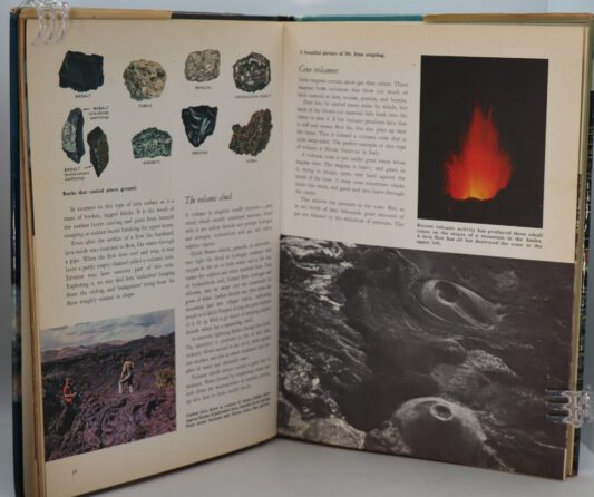 Secrets of the Earth. - Image 2