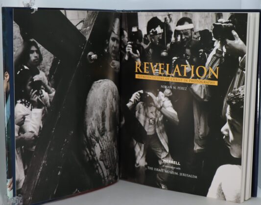 Revelation. - Image 4