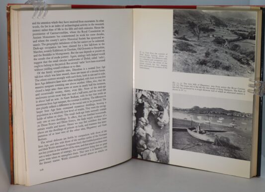 The Quest of Arthur's Britain. - Image 4