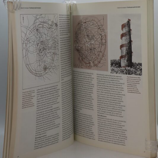 The World Atlas of Mysteries. - Image 2