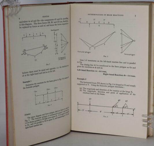 Applied Mechanics. - Image 3