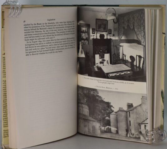 Livingstone. - Image 4