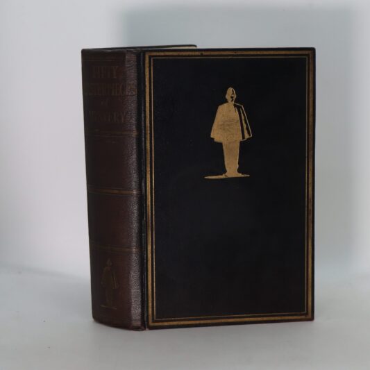 Fifty Masterpieces of Mystery - Image 2