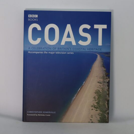 Coast.