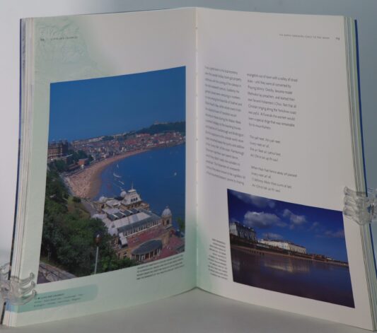 Coast. - Image 3