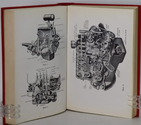 Heat Engines. - Image 2