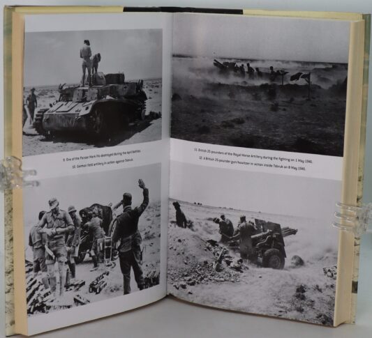 The Longest Siege. - Image 2