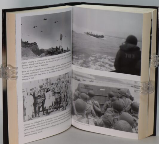 D-Day. - Image 3