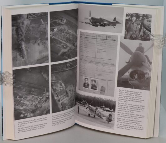 Victory Fighters: The Veteran's Story. - Image 4