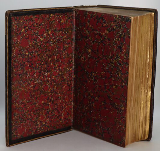 Smith's Dictionary of the Bible. - Image 4