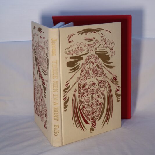 John Evelyn's Diary.