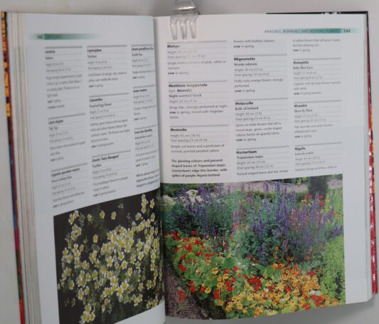 The New Super Gardener. - Image 2