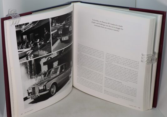 Rolls Royce Enthusiasts' Club 2014 Yearbook. - Image 2