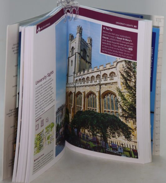 Lonely Planet's Best of Great Britain. - Image 4