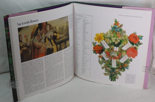 The Scented Garden. - Image 2