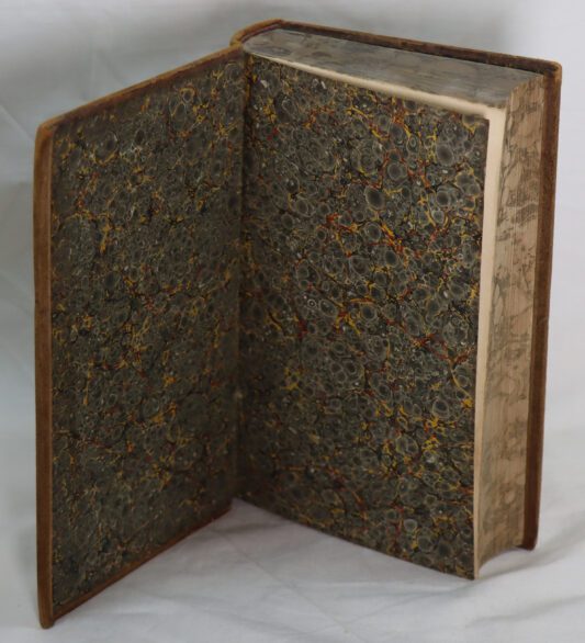 Sermons on Several Occasions. Volume III. - Image 5