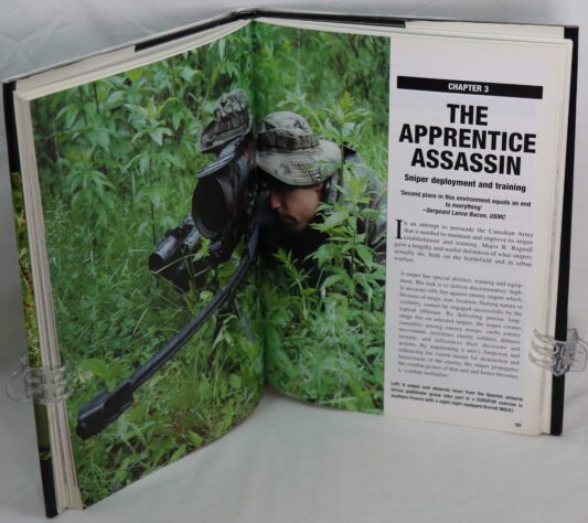 Sniper. - Image 4