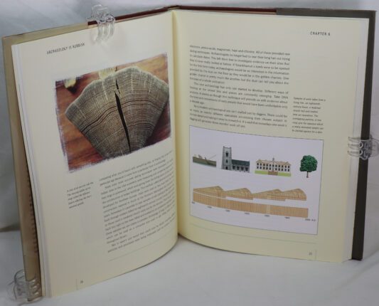 Archaeology is Rubbish. - Image 3