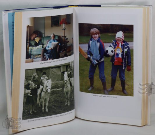 My Family and Other Animals. - Image 2