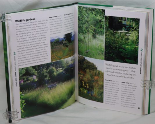 Design Your Garden. - Image 2