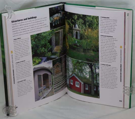 Design Your Garden. - Image 4