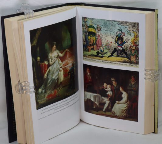 Napoleon. His Wives and Women. - Image 2