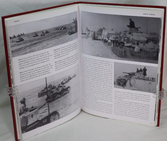 Panzer. - Image 2