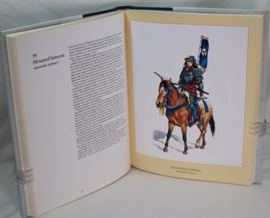 Cavalry. - Image 4