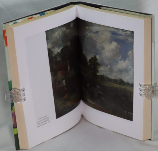 Visions of England. - Image 3
