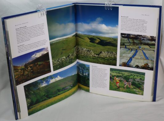 Beautiful Yorkshire. - Image 2