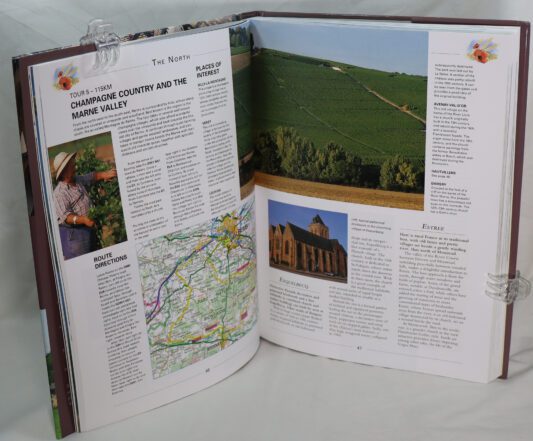 Secret France. - Image 4