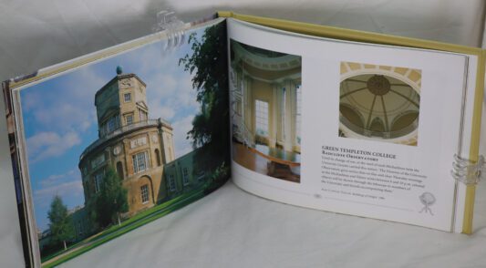 Oxford. - Image 3