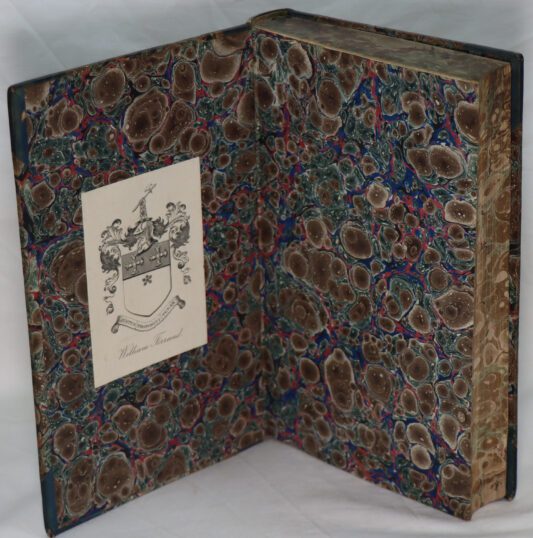 Letters from Barbary & Co. Volume II. - Image 3