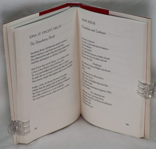 Poems for Gardeners. - Image 5