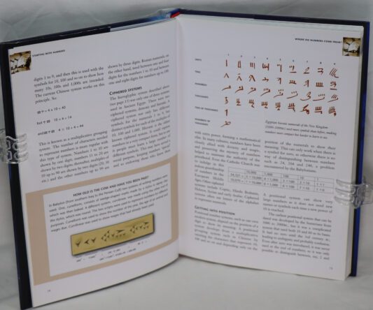 The Story of Mathematics. - Image 3