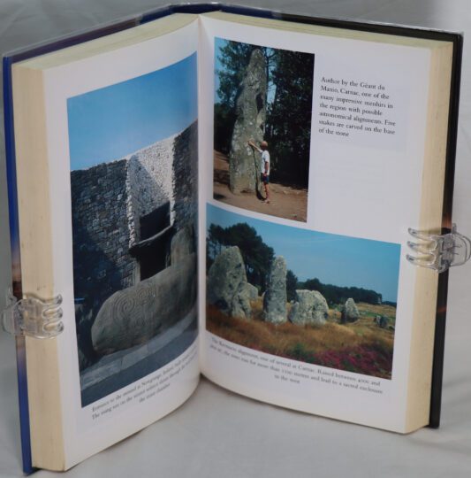 Europe's Lost Civilisation. - Image 3