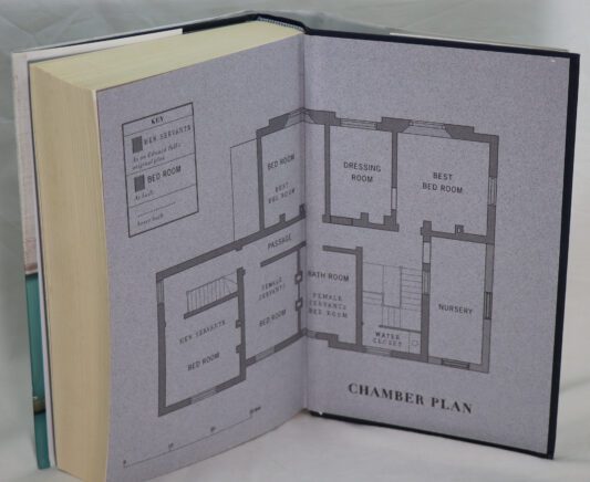At Home. A Short History of Private Life. - Image 2