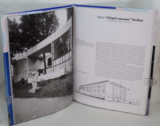 Le Corbusier. - Image 3