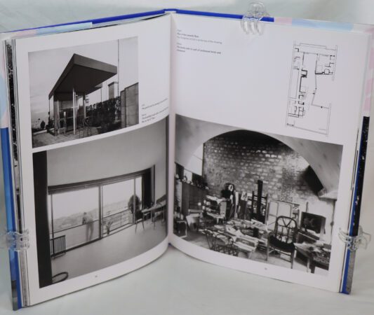 Le Corbusier. - Image 2