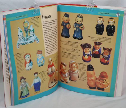 Car Boot Collectables. - Image 2