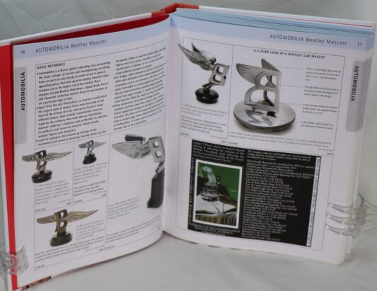 Miller's Collectables Handbook. - Image 2